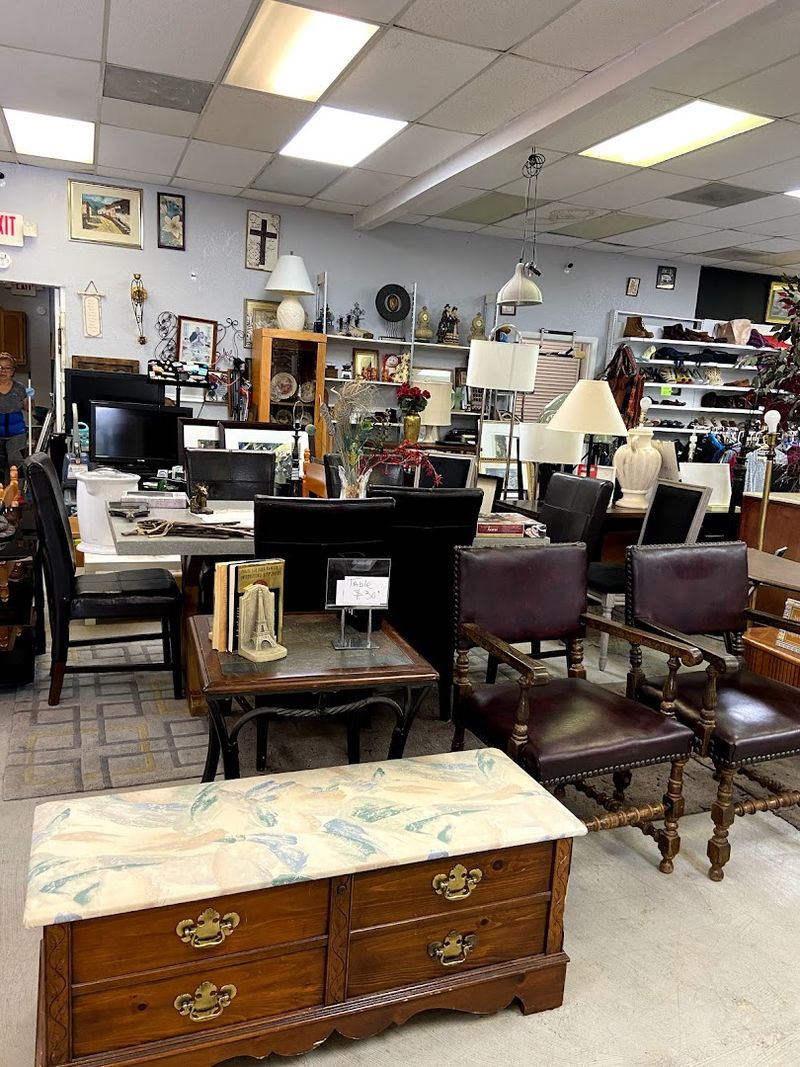 Collectibles and Antiques Worth the Hunt