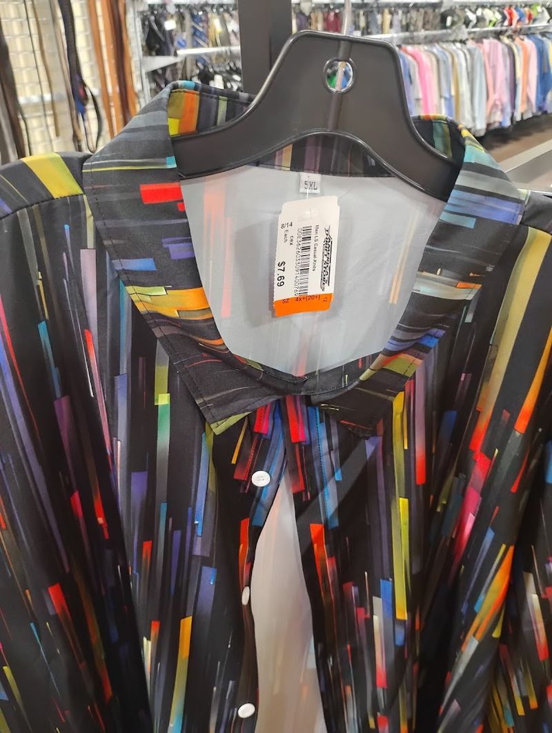 How It Compares to Other Locations