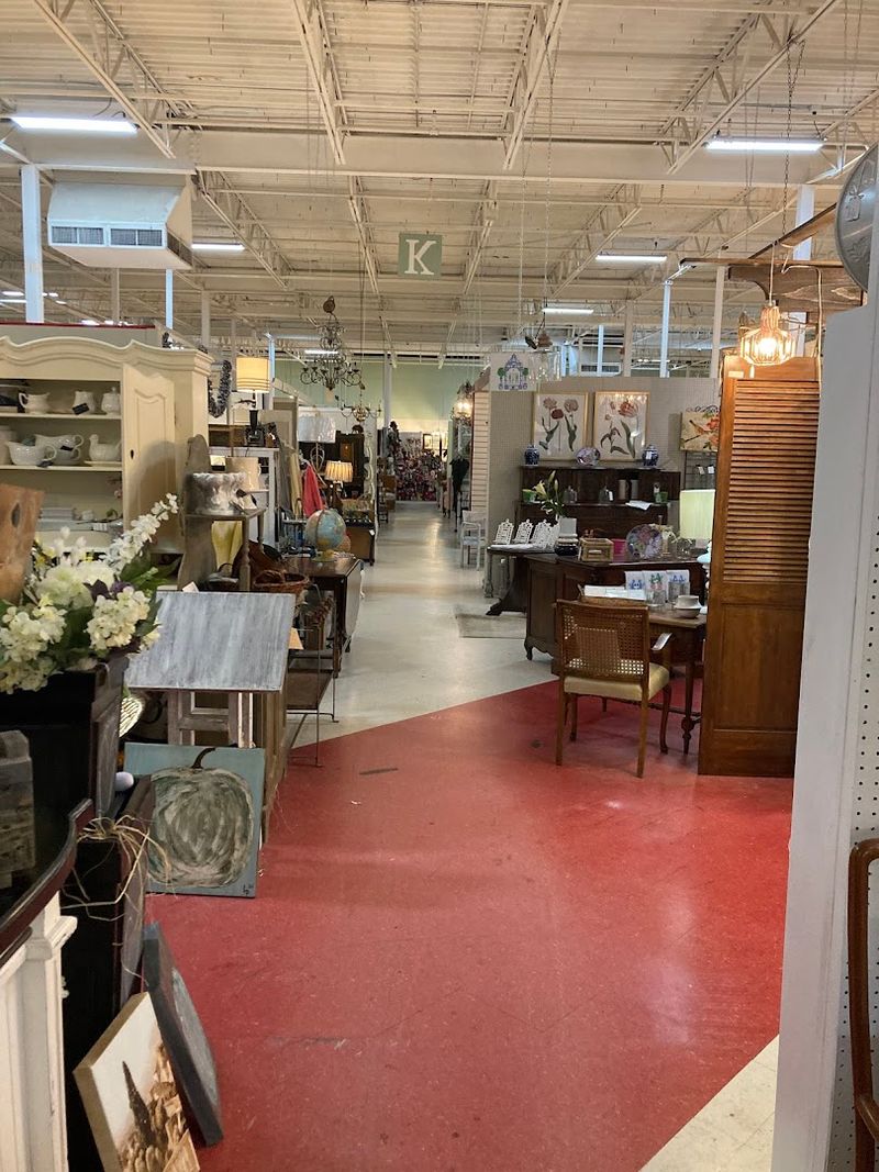 Tips for Making the Most of Your Visit