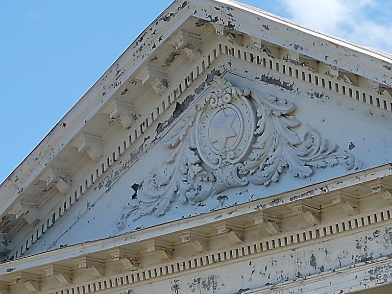 Natchez, Mississippi