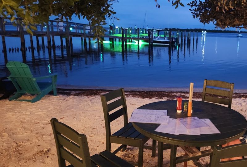 Away from the Tourist Crowds, Close to Everything That Matters