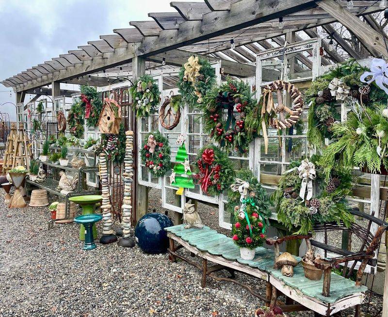 A Community Hub That Supports Local Makers