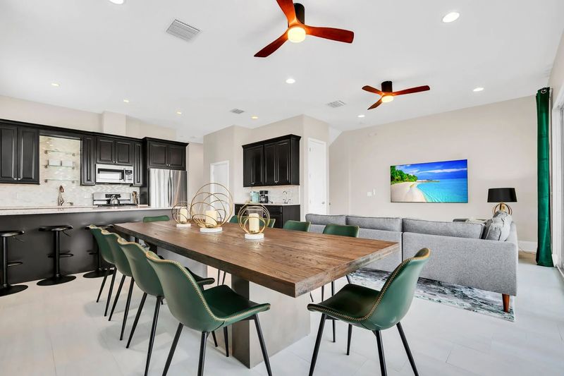 What a Typical Property Actually Looks Like Inside