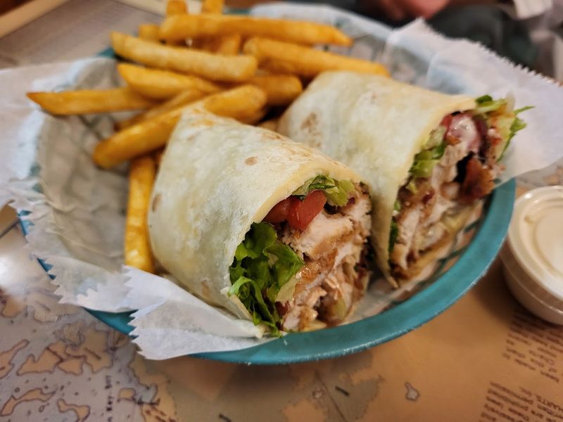 Southern Comfort Classics Done Right