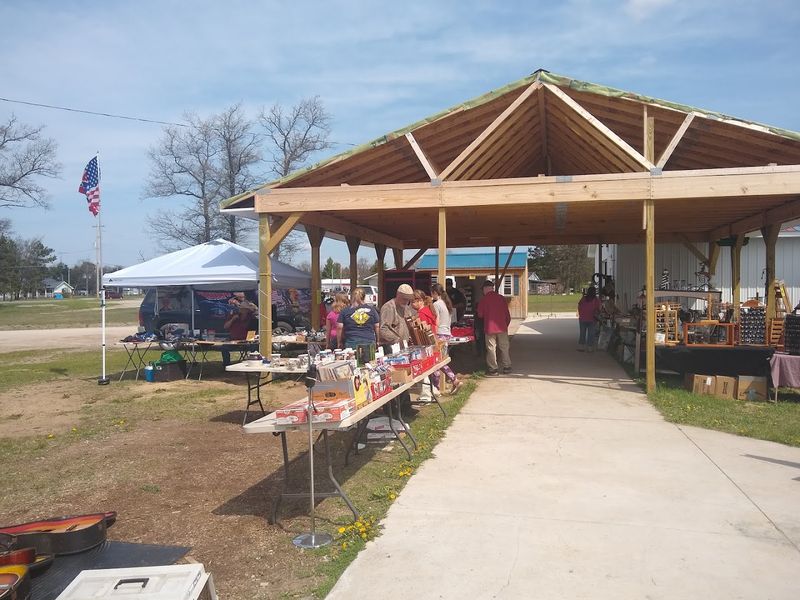 Freeze-Dried Candy and the Unexpected Treats That Surprise First-Timers