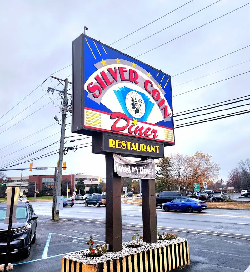 Handling the Busy Hours