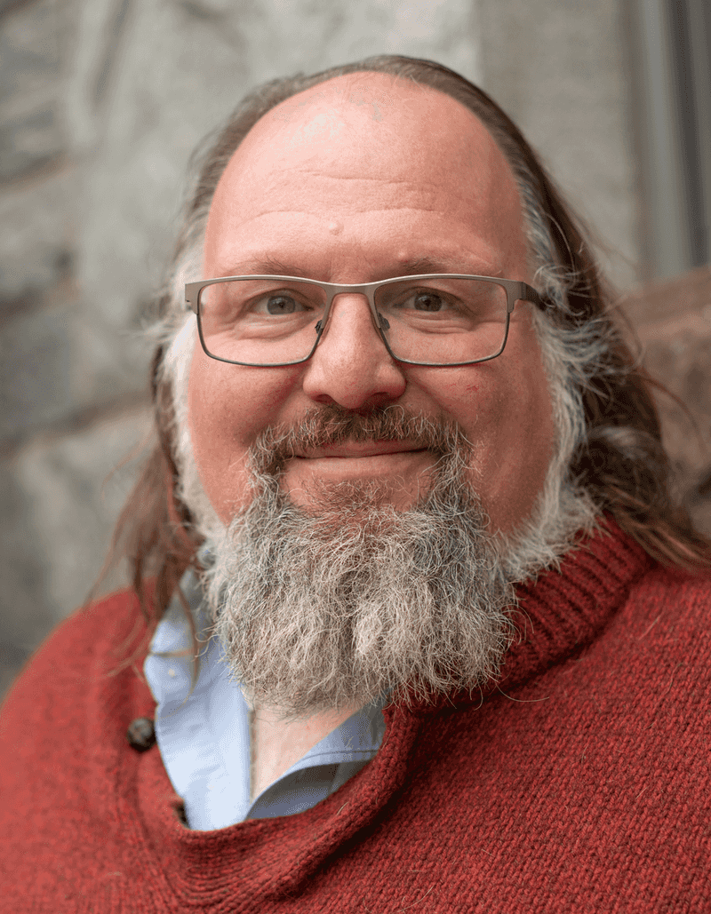 Ethan Zuckerman - Pop-Up Ads