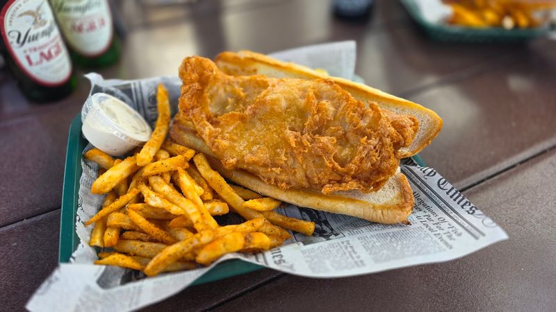 Friendly Staff That Make Every Visit Feel Personal