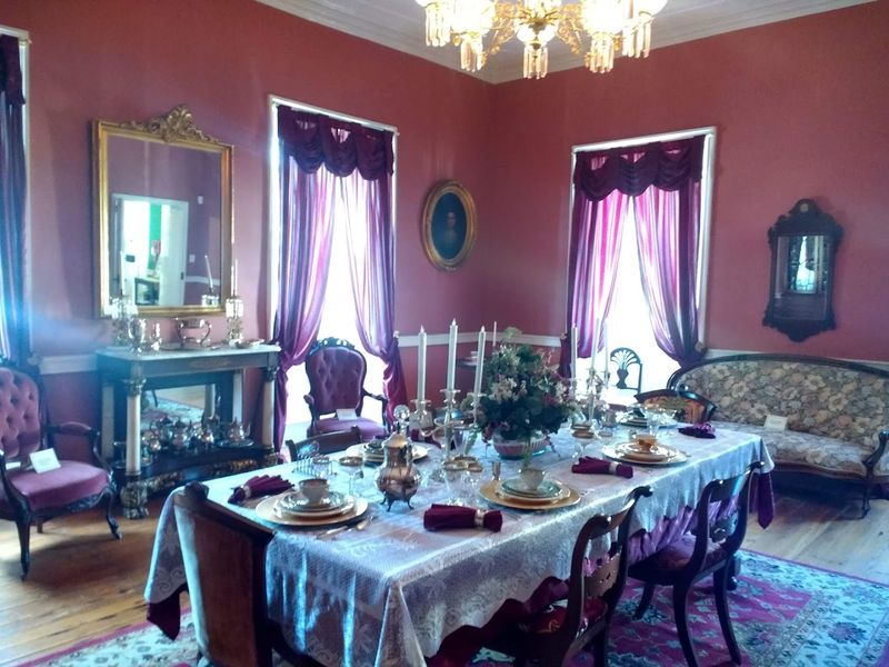 Tours That Actually Bring the Past to Life