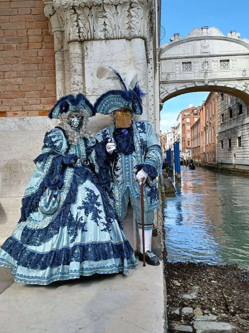 Book Skip-the-Line Tickets in Advance