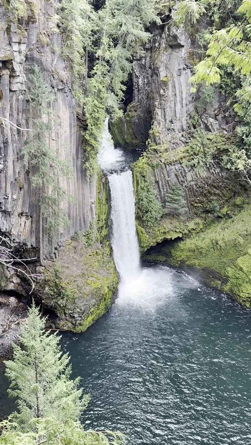 Photography Tips That Actually Help at This Location