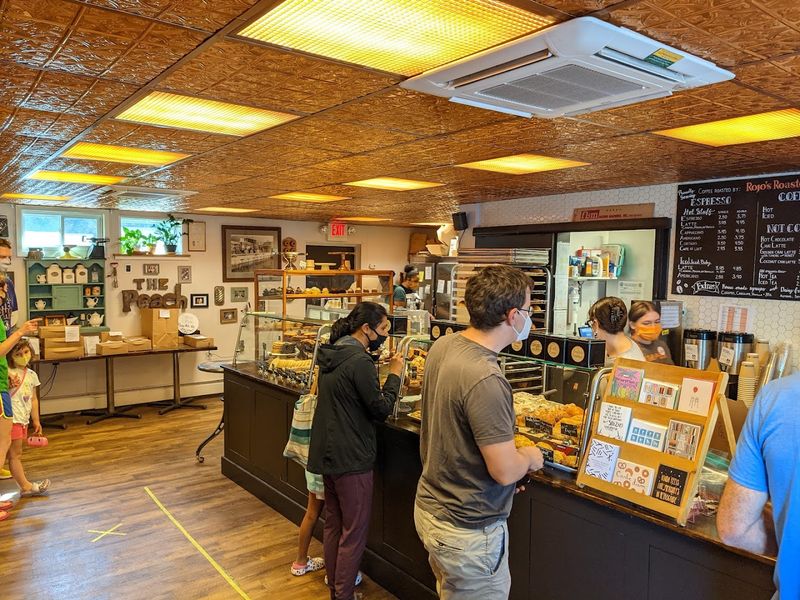 Why People Travel From Out of State to Visit