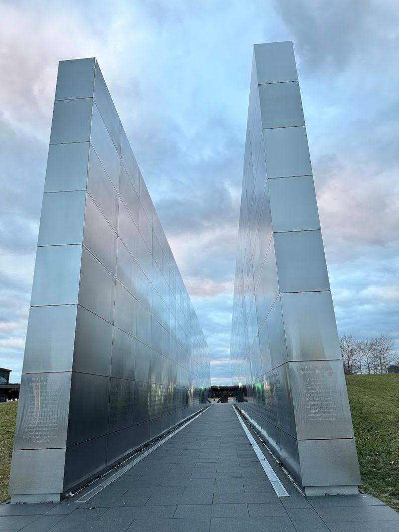 Quiet Enough to Actually Think