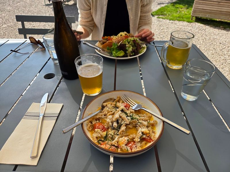 Planning Your Visit: Hours, Tips, and What Not to Miss