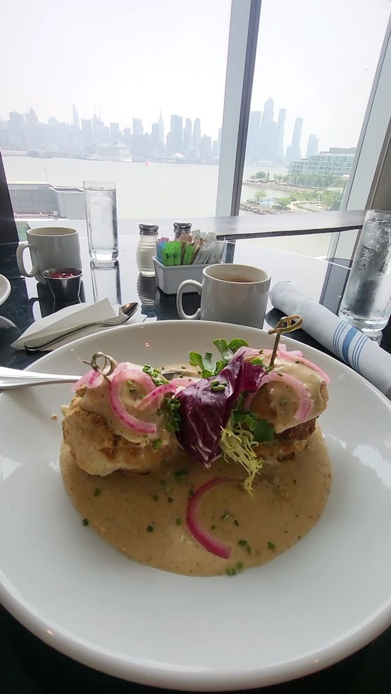 A Brunch Option Worth Knowing About