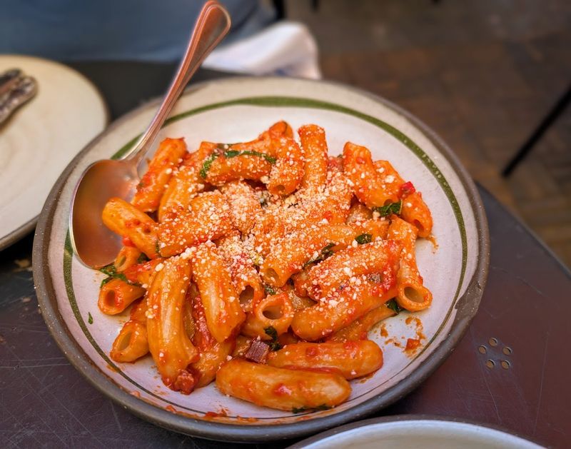 Why This Quiet Corner of Jersey City Deserves More Attention