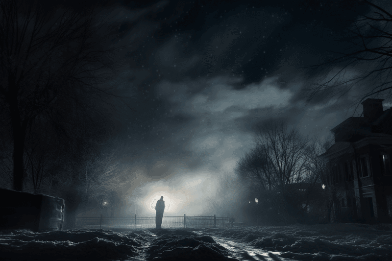 The Guides Who Make Every Tour Feel Personal