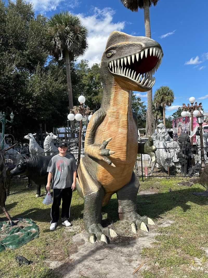 Why This Place Keeps Drawing People Back