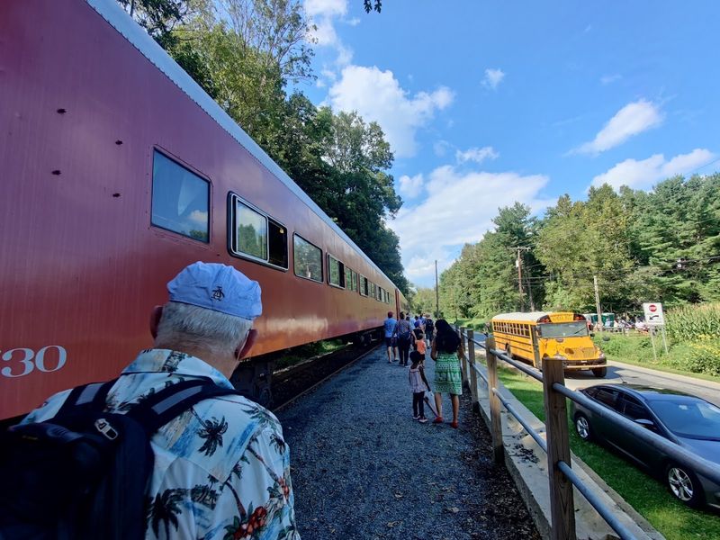 Tips for Planning Your Visit