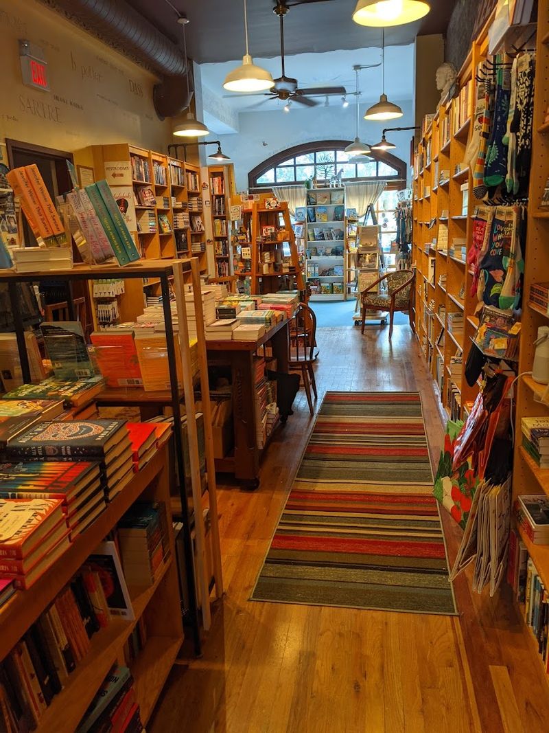 Online Ordering and Pre-Orders Done Right