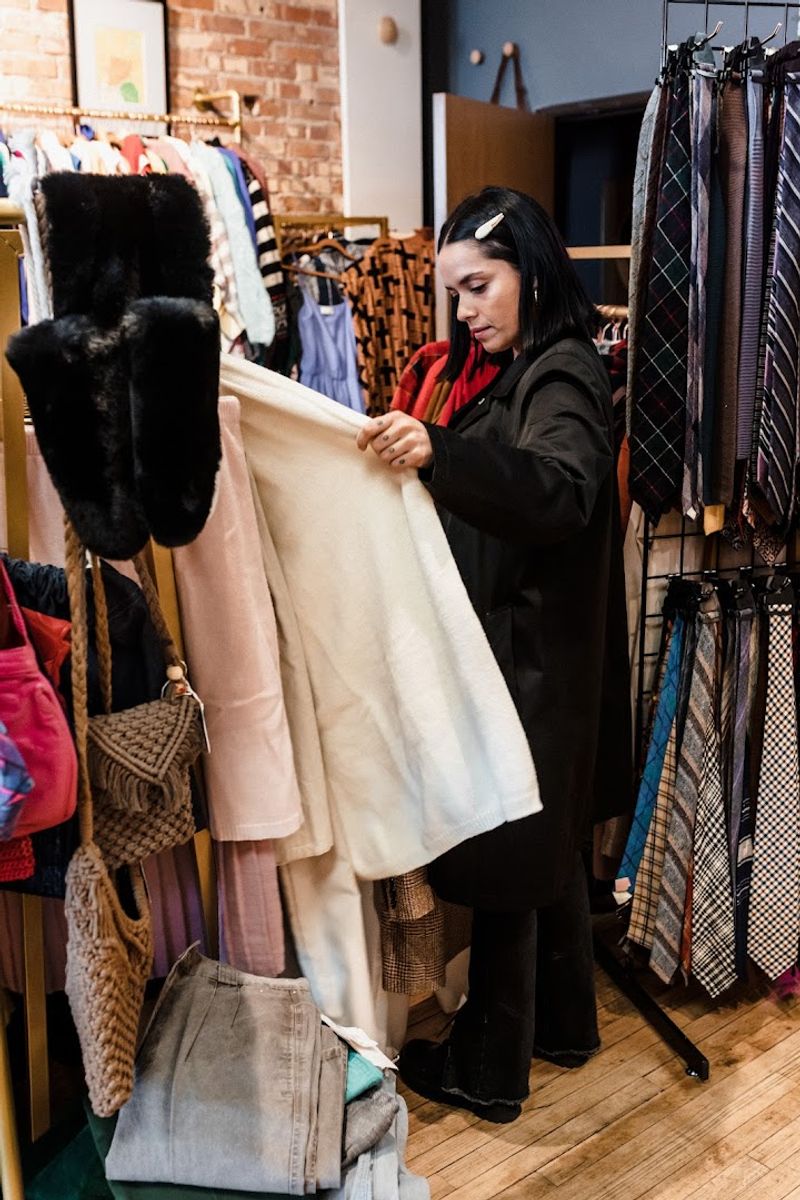 Why the Ever-Changing Inventory Is the Real Hook