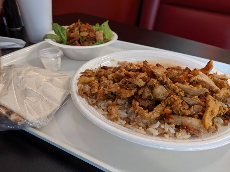 Why Regulars Keep Coming Back, and Why You Will Too