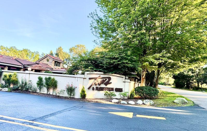 When to Go and What to Expect on Arrival