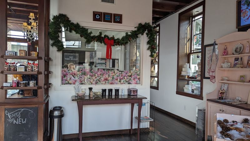 When to Visit and What to Know Before You Go