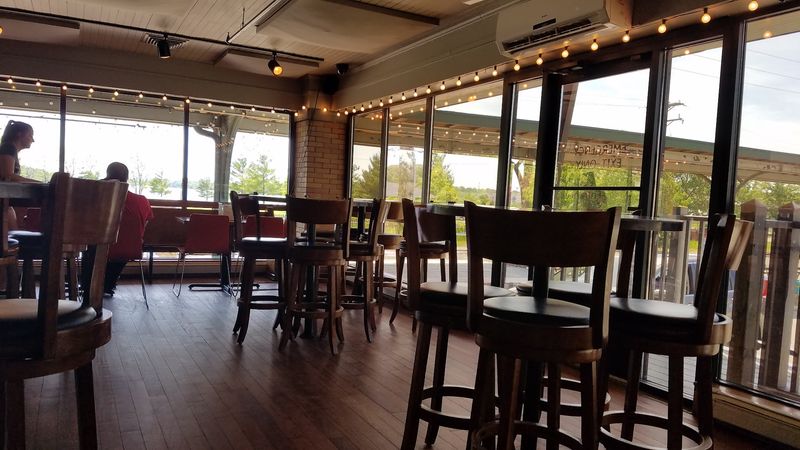 Planning Your Visit: Hours, Tips, and What to Expect