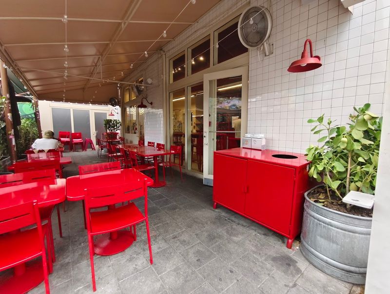 Planning Your Visit: What to Know Before You Go