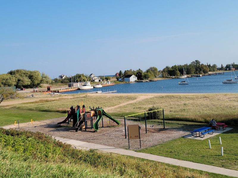 Hiking Trails That Go From Easy to Epic