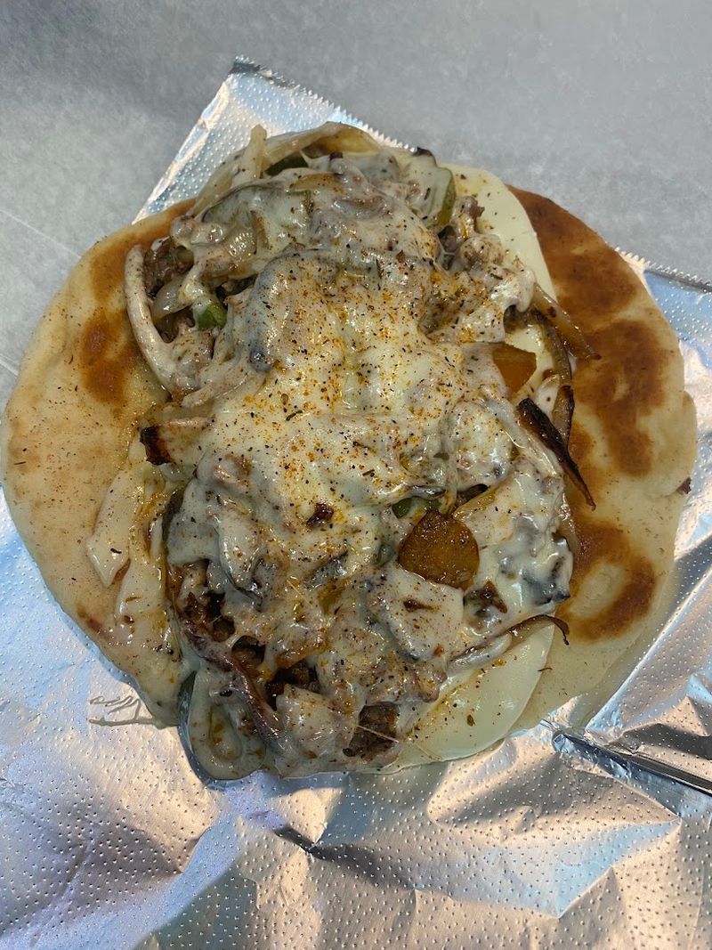 Prices, Hours, and Practical Details