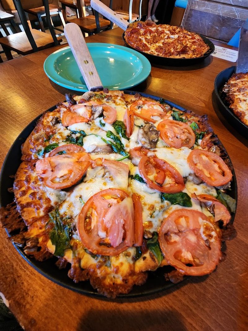 Options for Every Dietary Need