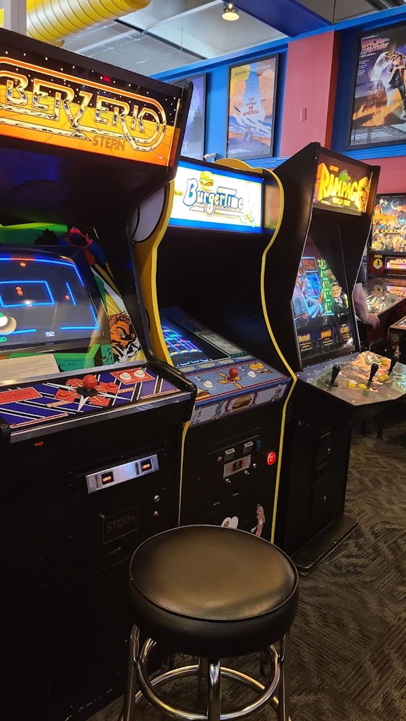 Why Nostalgia Hits Different Here