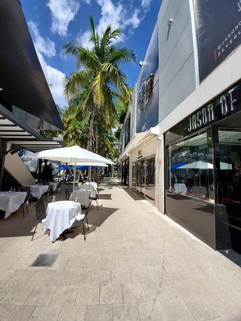 Practical Tips for Your Visit