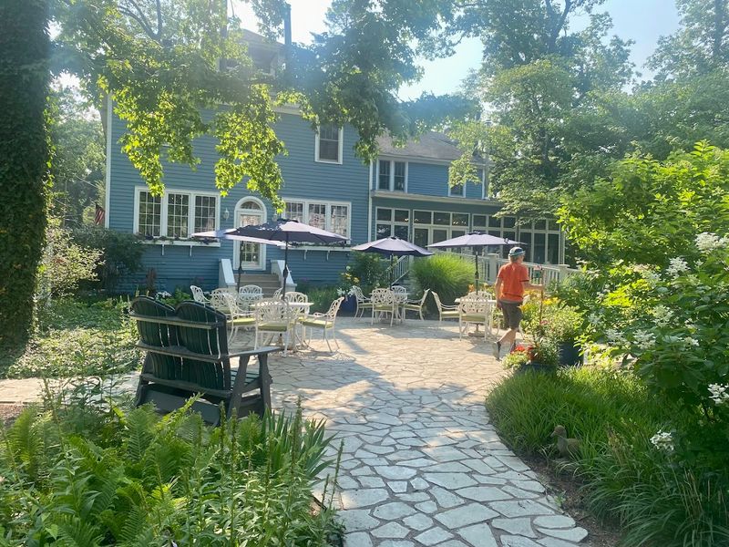 The Staff and Owner Who Make It Feel Like Home