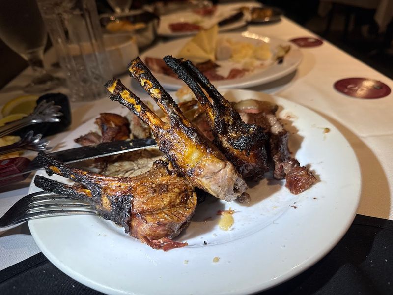 Tips for First-Time Visitors