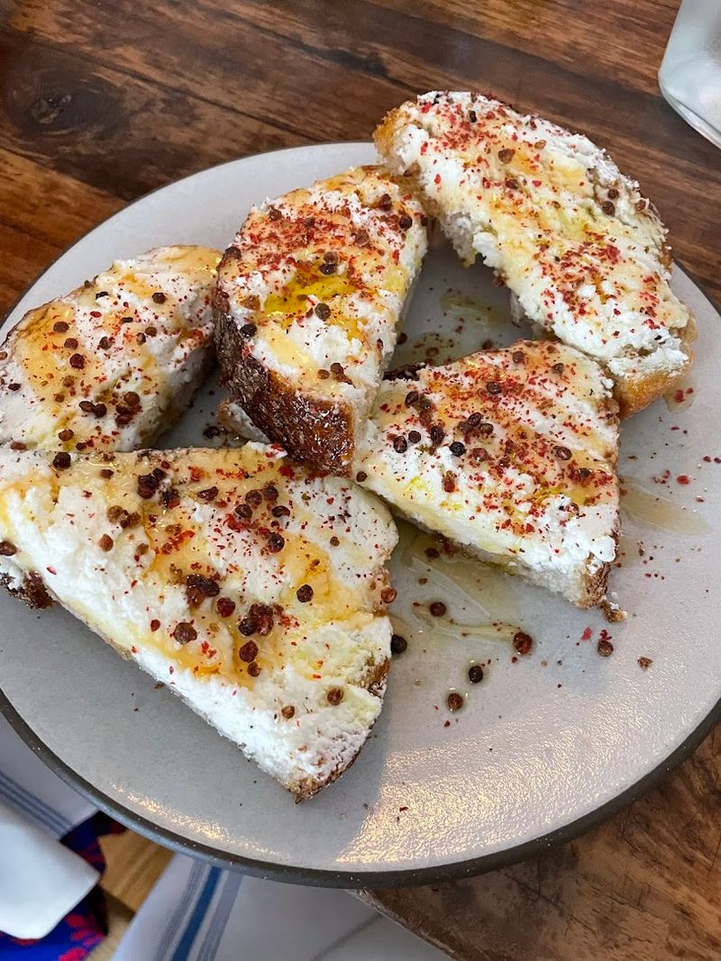 Appetizers and Starters Worth Ordering