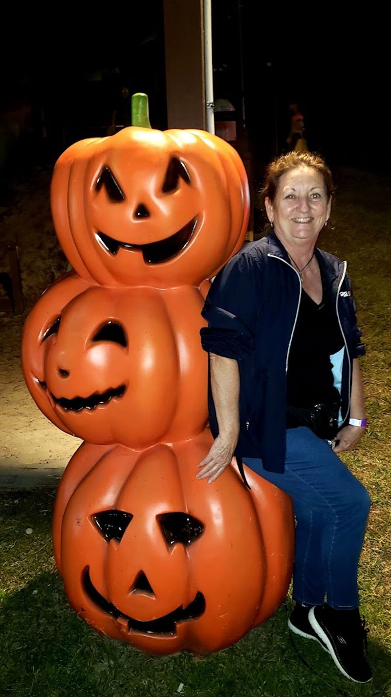 Why This Place Deserves a Spot on Your Fall List