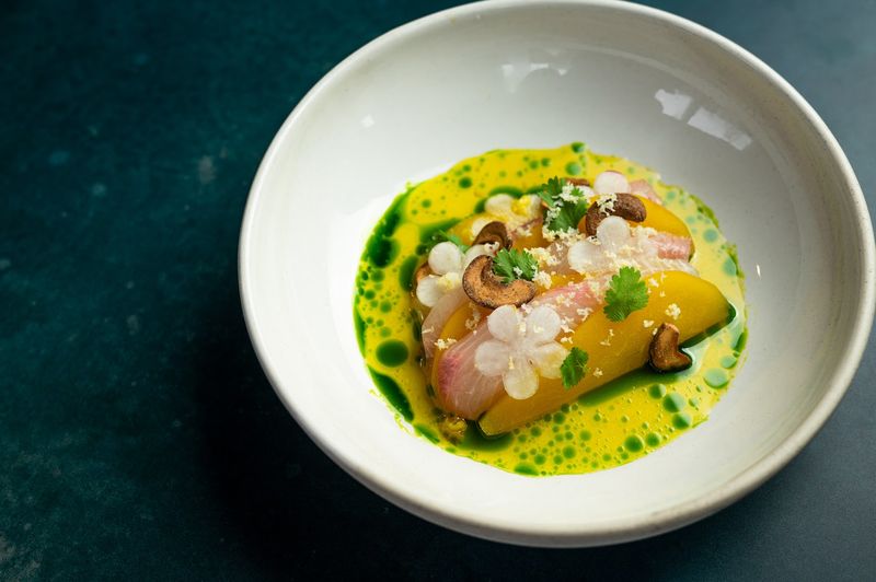 Private Events and Special Occasions Done Right