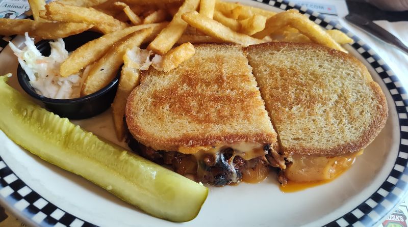 Why This Diner Still Matters