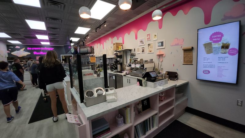 Hours, Pricing, and Everything You Need Before Your First Visit