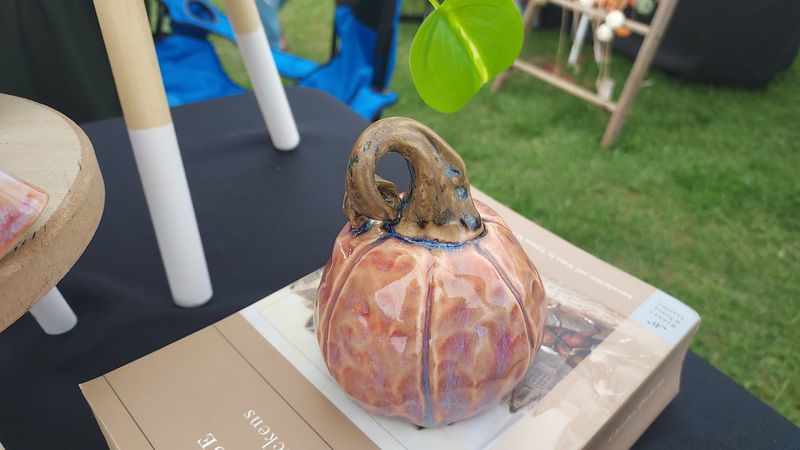 Antique and Vintage Finds for the Serious Picker