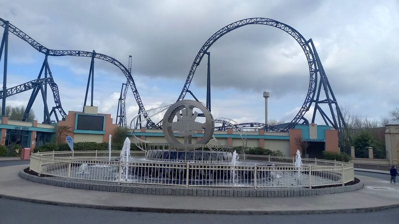 Movie Park Germany (Bottrop)
