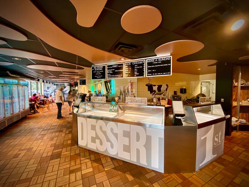 Hours, Parking, and Planning Your Visit