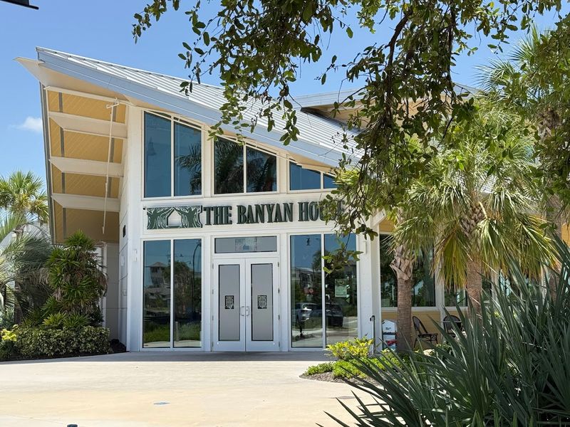 Tips for Getting the Most Out of Your Visit