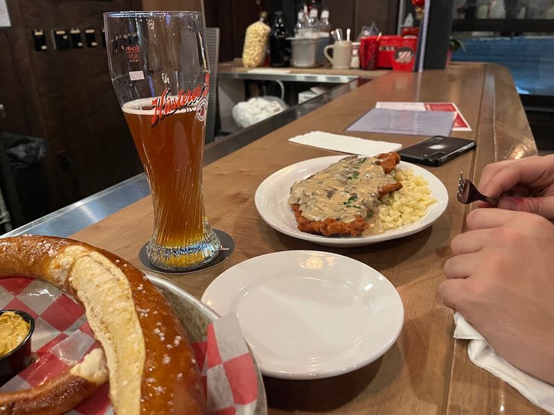 Why This Place Keeps Pulling People Back