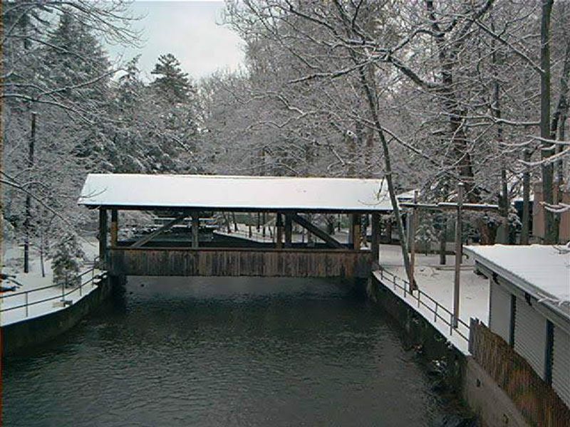 Centralia, Pennsylvania, USA