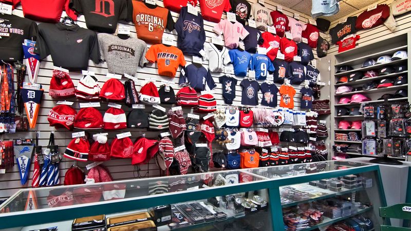 A Gift Shop That Actually Gets Gift-Giving Right