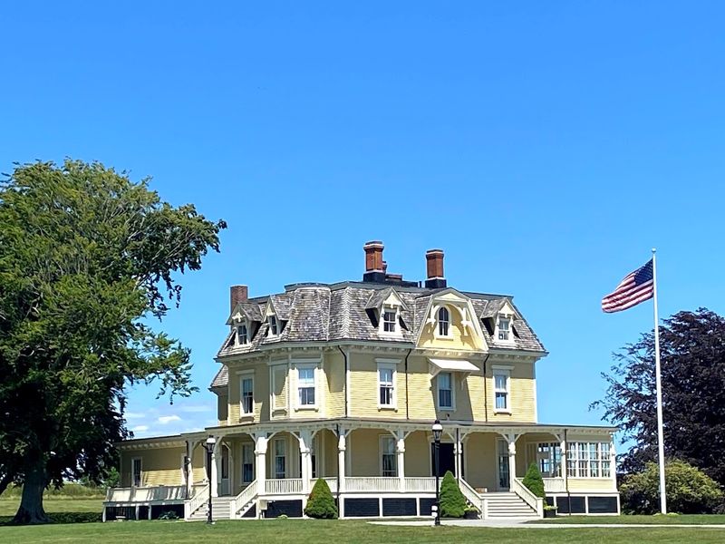 Memorial Day Tributes and Community Spirit